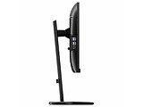 Monitor Philips 252B9 / 25.0" IPS 1920x1200 / 5ms / 300cd / LED50M:1 / Black
