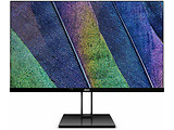 Monitor AOC 27V2Q / 27.0" Full HD IPS LED / Borderless / 5ms / 50M:1 / 250cd / Black