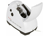 MOULINEX ME659132 / White
