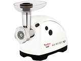 MOULINEX ME659132 / White