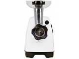 MOULINEX ME659132 / White