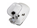 MOULINEX ME659132 / White