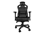 Genesis Nitro 950 / NFG-1366 / Black