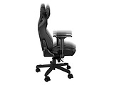 Genesis Nitro 950 / NFG-1366 / Black