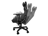 Genesis Nitro 950 / NFG-1366 / Black