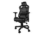 Genesis Nitro 950 / NFG-1366 / Black