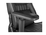 Genesis Nitro 950 / NFG-1366 / Black