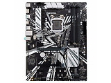 MB ASUS PRIME Z390-P / Intel Z390 / LGA1151 / Dual DDR4 4266MHz / ATX /