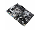 MB ASUS PRIME Z390-P / Intel Z390 / LGA1151 / Dual DDR4 4266MHz / ATX /