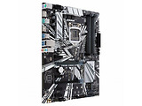 MB ASUS PRIME Z390-P / Intel Z390 / LGA1151 / Dual DDR4 4266MHz / ATX /