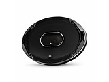 Car Speakers JBL Stadium GTO 930 / 110W rms / 330W peak / 96dB / 35Hz &ndash; 30kHz / Black