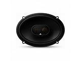 Car Speakers JBL Stadium GTO 930 / 110W rms / 330W peak / 96dB / 35Hz &ndash; 30kHz / Black
