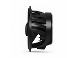 Car Speakers JBL Stadium GTO 930 / 110W rms / 330W peak / 96dB / 35Hz &ndash; 30kHz / Black