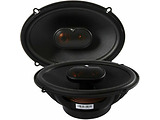 Car Speakers JBL Stadium GTO 930 / 110W rms / 330W peak / 96dB / 35Hz &ndash; 30kHz / Black