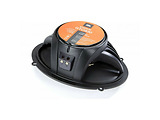 Car Speakers JBL Stadium GTO 930 / 110W rms / 330W peak / 96dB / 35Hz &ndash; 30kHz / Black