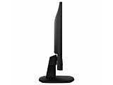Monitor Philips 223V7QDSB / 21.5" AH-IPS LED Full-HD / 5ms / 250cd / LED10M:1 / Black