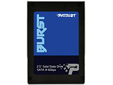 Patriot Burst PBU960GS25SSDR / 960GB