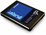 Patriot Burst PBU960GS25SSDR / 960GB