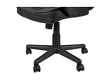 FURY Avenger S / Black