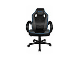 FURY Avenger S / Black