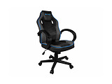 FURY Avenger S / Black