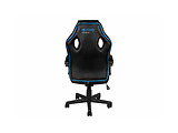 FURY Avenger S / Black