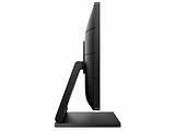 Monitor Philips 222B9T / 21.5" FullHD TN Multi-Touch / 1ms / 250cd / Speakers / Black