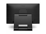 Monitor Philips 222B9T / 21.5" FullHD TN Multi-Touch / 1ms / 250cd / Speakers / Black