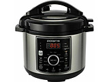 Polaris PPC1305AD / Inox