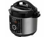 Polaris PPC1305AD / Inox