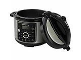 Polaris PPC1305AD / Inox