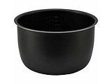 Polaris PPC1305AD / Inox