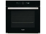 Whirlpool AKZ9 6240 NB / Black