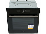 Whirlpool AKZ9 6240 NB / Black
