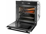 Whirlpool AKZ9 6240 NB / Black