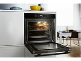 Whirlpool AKZ9 6240 NB / Black