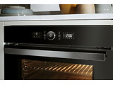 Whirlpool AKZ9 6240 NB / Black