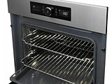 Whirlpool AKZ9 7891 IX / Inox