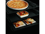 Whirlpool AKZ9 7891 IX / Inox