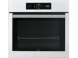 Whirlpool AKZ9 6220 / White