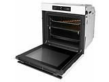 Whirlpool AKZ9 6220 / White