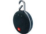 JBL Clip 3 / Bluetooth / 3W / Blue