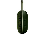 JBL Clip 3 / Bluetooth / 3W / Green
