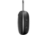 JBL Clip 3 / Bluetooth / 3W / Grey