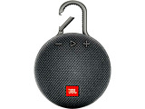 JBL Clip 3 / Bluetooth / 3W / Grey