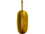 JBL Clip 3 / Bluetooth / 3W / Yellow