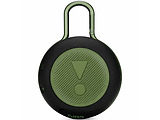 JBL Clip 3 / Bluetooth / 3W / Camouflage