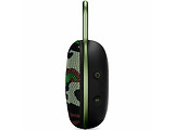 JBL Clip 3 / Bluetooth / 3W / Camouflage