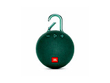 JBL Clip 3 / Bluetooth / 3W / TEAL