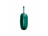 JBL Clip 3 / Bluetooth / 3W / TEAL